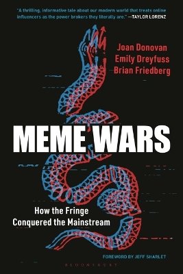 Meme Wars