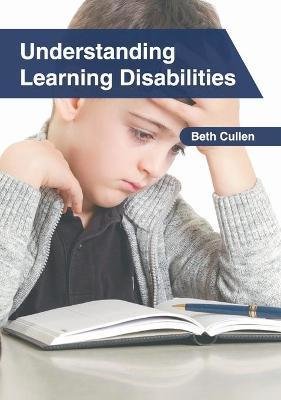 Understanding Learning Disabilities