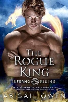 The Rogue King