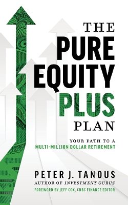 The Pure Equity Plus Plan