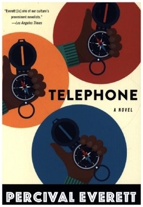 TELEPHONE