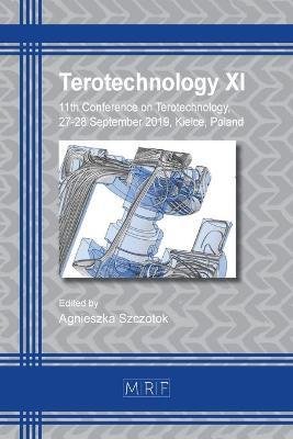 Terotechnology XI