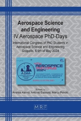 Aerospace Science and Engineering