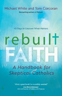 Rebuilt Faith