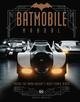 Batmobile Manual