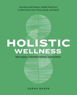 Holistic Wellness