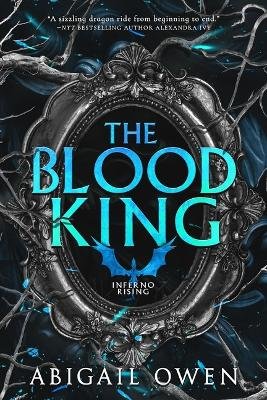 The Blood King