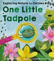 One Little Tadpole