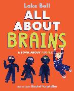 All About Brains