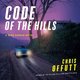 Code of the Hills