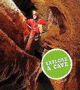 Explore a Cave