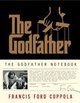 The Godfather Notebook