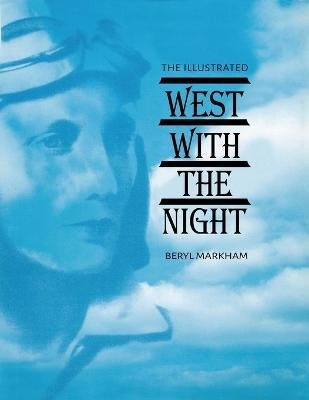 The Illustrated West with the Night