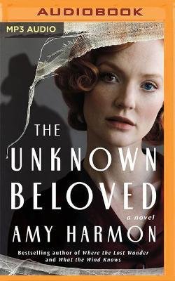 The Unknown Beloved