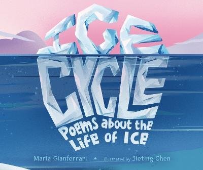 Ice Cycle