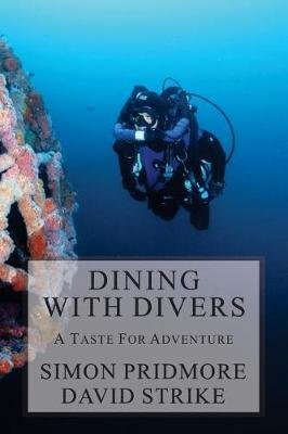 Dining with Divers