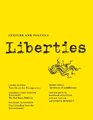 Liberties Journal of Culture and Politics