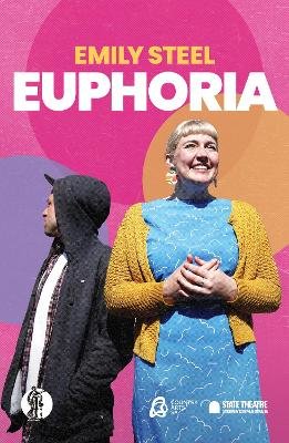 Euphoria