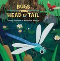 BUGS FROM HEAD TO TAIL