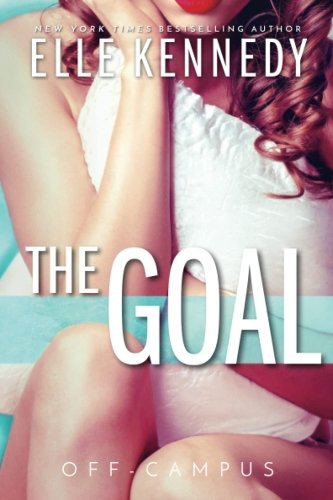 The Goal