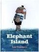 Elephant Island