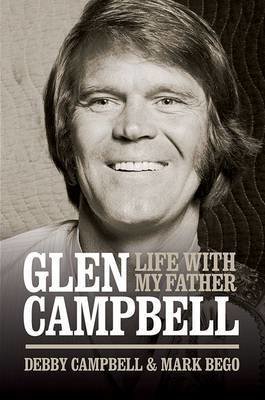 Glen Campbell