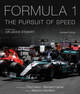 Formula One: The Pursuit of Speed: Volume 1