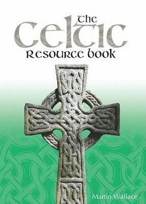 The Celtic Resource Book