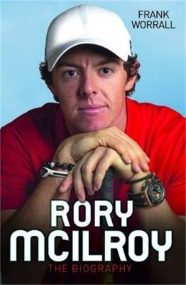 Rory McIlroy - The Champion Golfer