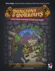 Dungeons & Workouts