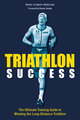 Triathlon Success