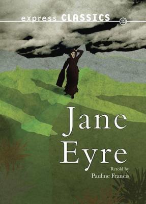 Jane Eyre