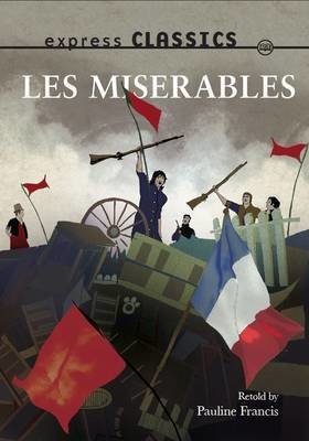 Les Miserables