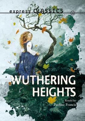 Wuthering Heights