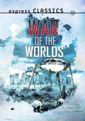 War of the Worlds