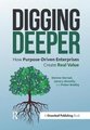 Digging Deeper