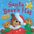 Santa Bear''s Hat