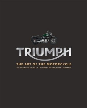 Triumph