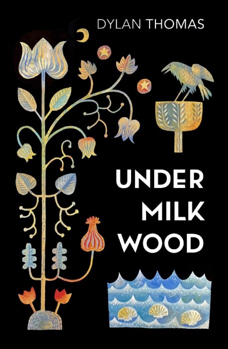 Under Milk Wood