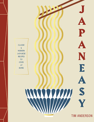 JAPANEASY