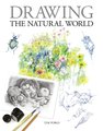 Drawing the Natural World