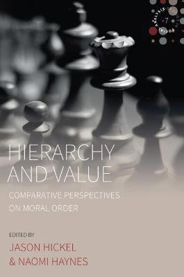 Hierarchy and Value