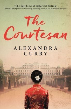 The Courtesan