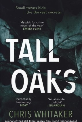 Tall Oaks