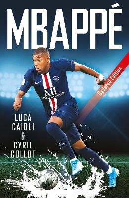 Mbappé