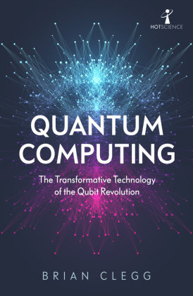 Quantum Computing