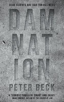 Damnation