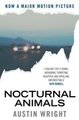 Nocturnal Animals Film Tie In