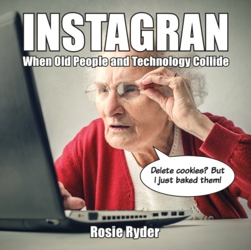 Instagran