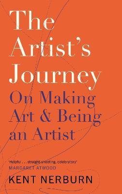 The Artist's Journey